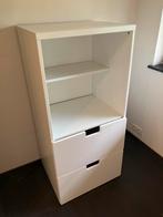Kast IKEA, Huis en Inrichting, Ophalen, Zo goed als nieuw