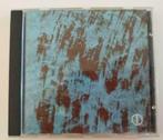 CD Woodstock 25th anniversary Rock Blues Folk Country Wereld, Cd's en Dvd's, Ophalen of Verzenden