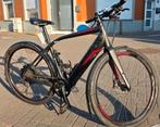 Speedpedele E-BIKE SPECIALIZED Turbo S met 500W motor, 575km, Fietsen en Brommers, Elektrische fietsen, Zo goed als nieuw, 51 tot 55 cm