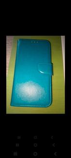 Hoesje samsung galaxy j7, Télécoms, Enlèvement ou Envoi, Comme neuf, Façade ou Cover