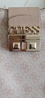 Shoudertas van Guess, Ophalen, Nieuw