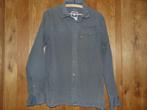 Hemd G-star in goede staat, Ophalen of Verzenden, Gedragen, Groen, Halswijdte 41/42 (L)