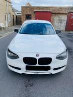 BMW Benzine Turbo, Auto's, Bedrijf, Te koop, Airconditioning