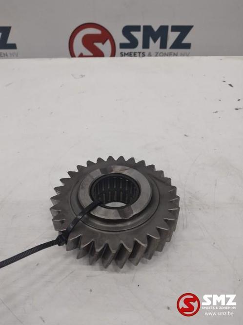 Occ tandwiel ZF, Auto-onderdelen, Vrachtwagen-onderdelen, Overige merken, Transmissie en Accessoires, Gebruikt
