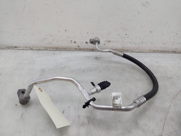 AIRCO LEIDING Ford Kuga III (DFK) (01-2019/-), Auto-onderdelen, Airco en Verwarming, Ford, Gebruikt