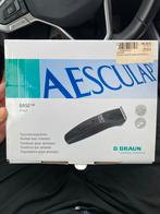 Tondeuse, Enlèvement ou Envoi, Neuf