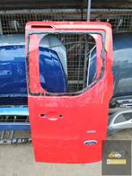 Ford Transit Custom rechterachterdeur, Gebruikt, Ford, Deur