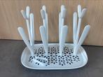 Flessenrek Avent Philips, Kinderen en Baby's, Ophalen