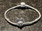 Bracelet avec breloque Minnie Mouse, Bijoux, Sacs & Beauté, Bracelets, Avec bracelets à breloques ou perles, Enlèvement ou Envoi