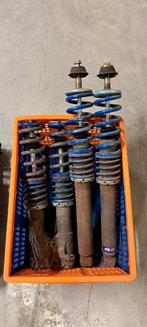 Schroefset voor golf 3 cabrio, Auto diversen, Tuning en Styling, Ophalen