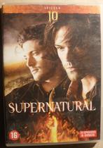 Supernatural - Saison 10, Ophalen of Verzenden