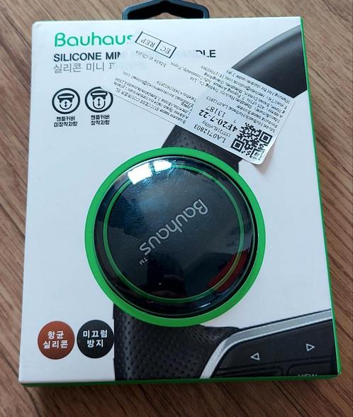 Stuurwiel draaiknop, Auto diversen, Auto-accessoires, Nieuw, Ophalen of Verzenden