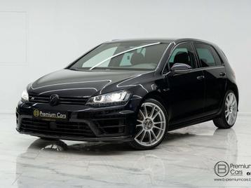 Volkswagen 2.0 DSG! 4 Motion! ACC! 19” OZ wheels! Alcantar beschikbaar voor biedingen