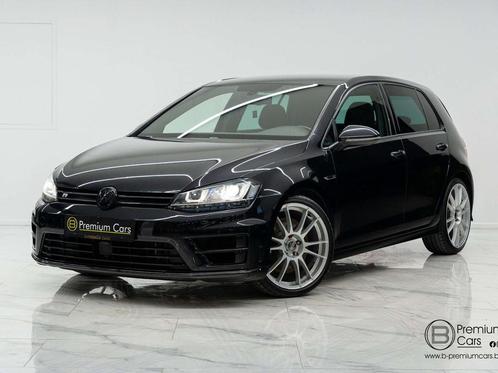 Volkswagen 2.0 DSG! 4 Motion! ACC! 19” OZ wheels! Alcantar, Auto's, Volkswagen, Bedrijf, Te koop, Overige modellen, 4x4, ABS, Adaptive Cruise Control