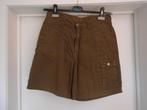 Zeer mooi lot dameskleding maat 38 ( Medium)., Kleding | Dames, Dames-kledingpakketten, Ophalen, Nieuw, Maat 38/40 (M)