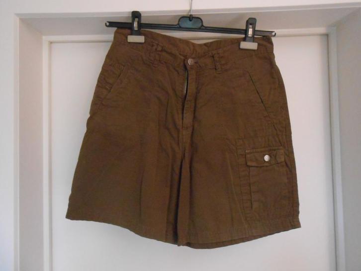 Zeer mooi lot dameskleding maat 38 ( Medium)., Kleding | Dames, Dames-kledingpakketten, Nieuw, Maat 38/40 (M), Ophalen