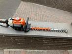 heggeschaar stilh, Ophalen, Zo goed als nieuw, Benzine, Stihl