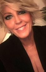 Massage super lomi lomi pure relax 0471601033, Diensten en Vakmensen, Welzijn | Masseurs en Massagesalons, Ontspanningsmassage