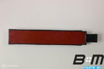 Antenne voor keyless entry Audi Q3 FL beschikbaar voor biedingen
