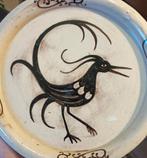 Gezocht! Keramiek Joost Maréchal, Brugge, Keramar, Ophalen of Verzenden