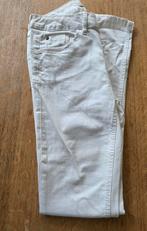 Witte aanpassende broek Esprit 28/32 nieuw, Ophalen of Verzenden, Nieuw