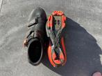 Chaussures Northwave MBT, Sports & Fitness, Cyclisme, Comme neuf, Enlèvement, Chaussures