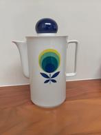 Vintage Bavaria Kan – Jaren ’60, Antiek en Kunst, Ophalen of Verzenden
