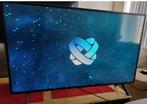 Samsung 43",Smart TV,wi-fi,4K, 100 cm of meer, Samsung, Smart TV, Ophalen of Verzenden