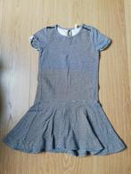 Superleuk zwierige jurk CKS 10j, Kinderen en Baby's, Kinderkleding | Maat 140, Meisje, Cks, Ophalen of Verzenden, Zo goed als nieuw