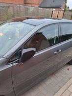 volkswagen golf, Auto's, Volkswagen, Voorwielaandrijving, Mistlampen, Handgeschakeld, 5 deurs