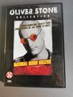 DVD d'Oliver Stone, CD & DVD, Enlèvement ou Envoi