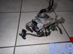 Gasklephuis Yamaha MT03 2006 - 2013 MT 03 MT-03 carburateur, Motoren, Onderdelen | Yamaha, Ophalen of Verzenden, Gebruikt