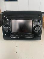 Autoradio Fiat ducato, Comme neuf