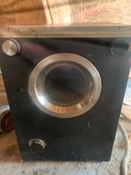 Mini machine  a laver 2kg, Elektronische apparatuur, Wasmachines, Ophalen, Zo goed als nieuw