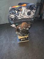 Motor Audi A6 2.0 TDI    CNH, Auto-onderdelen, Ophalen of Verzenden, Audi