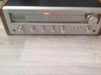 Pioneer SX-450 FM/MW Stereo Receiver (1976-79), Ophalen of Verzenden, Zo goed als nieuw, Pioneer, Minder dan 60 watt