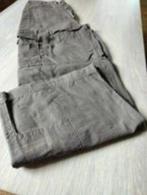 broek 152, Enfants & Bébés, Vêtements enfant | Taille 152, Enlèvement, Pantalon