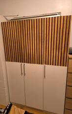 bon état, Enlèvement, Utilisé