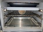 Inbouw oven Miele H316-1BC, Ophalen of Verzenden