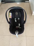 Cybex cloud z, Ophalen, Gebruikt, Overige merken, Isofix