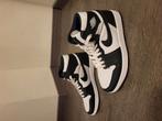 Jordans 1, Kleding | Heren, Schoenen, Ophalen, Wit, Nieuw, Sneakers