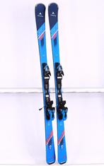 Skis DYNASTAR SPEED 263 2023 149 157 164 171 cm, grip walk, Autres marques, Carving, Skis, 140 à 160 cm