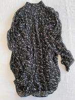 Robe Zara pour femme taille M, Vêtements | Femmes, Taille 38/40 (M), Enlèvement ou Envoi, Au-dessus du genou, Comme neuf