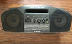 Radio cassette cd SONY CFD-V24, Audio, Tv en Foto, Ophalen, Gebruikt, Sony