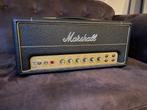 Marshall SV20 Head, Muziek en Instrumenten, Versterkers | Bas en Gitaar, Ophalen, Zo goed als nieuw, Gitaar, Minder dan 50 watt