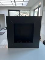 Cheminee decorative ethanol, Maison & Meubles, Enlèvement, Comme neuf