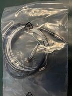 Sturmey versnellingskabel, Enlèvement ou Envoi, Neuf, Sturmey Archer