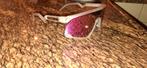 Oakley BXTR, Ophalen of Verzenden, Zo goed als nieuw, Oakley