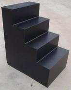 Vijvertrap HDPE, Tuin en Terras, Ophalen of Verzenden, Nieuw, Overige typen