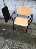 Stoelen, Ophalen, Overige materialen, Gebruikt, Overige kleuren
